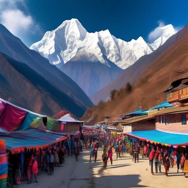 Trekking Manaslu&#58; A Springtime Adventure Through Nepal's Hidden Gem<h3>Manaslu Circuit&#58; My Springtime Trek Through Nepal's Untamed Beauty</h3><h3>Spring in the Himalayas&#58; Discovering the Magic of the Manaslu Circuit</h3><h3>Beyond the Clouds&#58; A Trek Through Nepal's Manaslu Conservation Area</h3><h3>My Springtime Trek Through the Manaslu Circuit&#58; A Journey of Discovery</h3><h3>Finding Serenity in the Himalayas&#58; Trekking the Manaslu Circuit in Spring</h3><h3>Off the Beaten Path&#58; Exploring Nepal's Manaslu Circuit</h3><h3>Trekking Manaslu&#58; Connecting with Nature and Culture in Nepal</h3><h3>Manaslu Circuit&#58; A Springtime Escape to the Himalayas</h3><h3>Springtime in the Himalayas&#58; Trekking Manaslu's Majestic Mountains</h3>