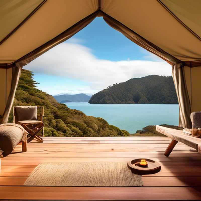 Queen Charlotte Track Winter Wonderland: A Digital Nomad's Guide to Off-Season Adventure<h3>Escape the Crowds: Exploring the Queen Charlotte Track in Winter</h3><h3>Beyond the Tourist Trail: Discovering the Authentic Charm of the Queen Charlotte Track in Winter</h3><h3>Queen Charlotte Track: Winter Hiking Tips for Budget-Conscious Digital Nomads</h3><h3>Embracing the Elements: A Unique Winter Hike on the Queen Charlotte Track</h3><h3>Queen Charlotte Track: Finding Tranquility and Solitude in the Off-Season</h3>