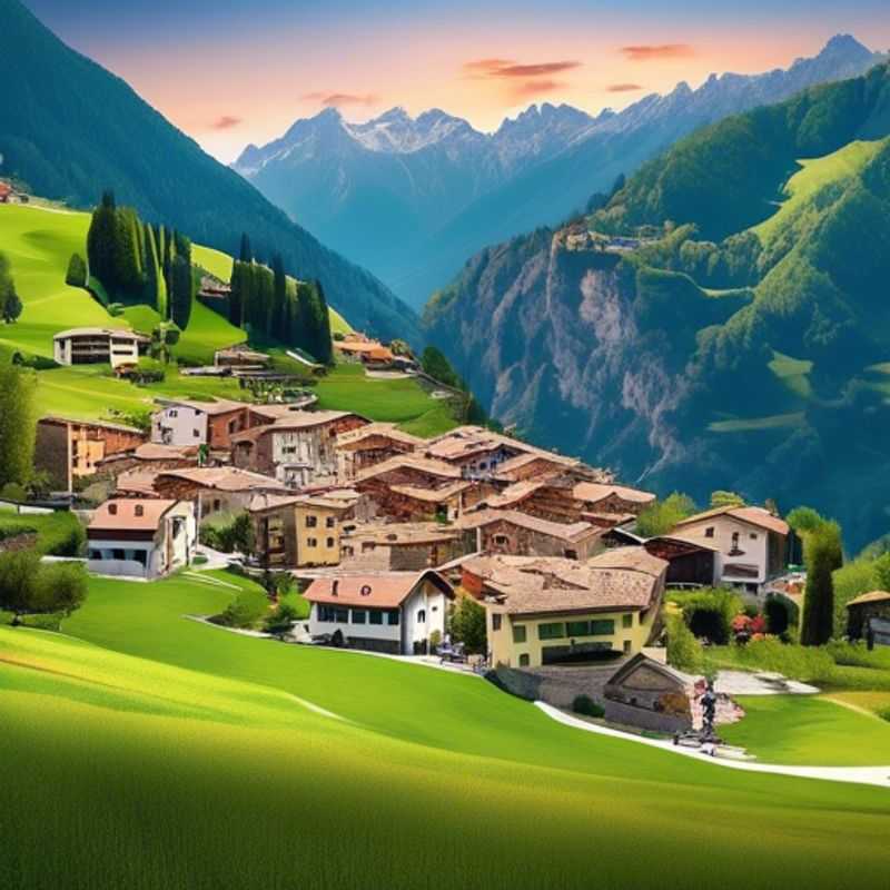 Sleeping Under the Stars in Alta Via 1: A Luxurious Glamping Adventure in the Italian Alps<h3>Fall in Love with the Italian Alps: Glamping in Style on Alta Via 1</h3><h3>Escape to the Italian Mountains: Glamping Under the Stars on Alta Via 1</h3><h3>Glamping in the Italian Alps: A Breathtaking Fall Getaway on Alta Via 1</h3><h3>The Ultimate Glamping Experience: A Fall Adventure on Alta Via 1, Italy</h3><h3>Luxury Glamping in the Italian Alps: A Fall Escape on Alta Via 1</h3><h3>Unplug and Recharge: Glamping in the Italian Alps on Alta Via 1</h3><h3>Discover the Magic of the Italian Alps: Glamping on Alta Via 1 this Fall</h3><h3>Fall into Adventure: Glamping Under the Stars on Alta Via 1</h3><h3>Glamping Your Way Through the Italian Alps: A Fall Journey on Alta Via 1</h3>