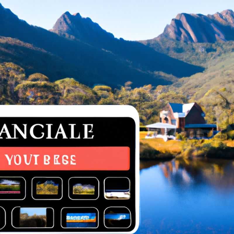 Summer Sojourn at Windy Ridge Hut: A Tapestry of Nature's Splendours