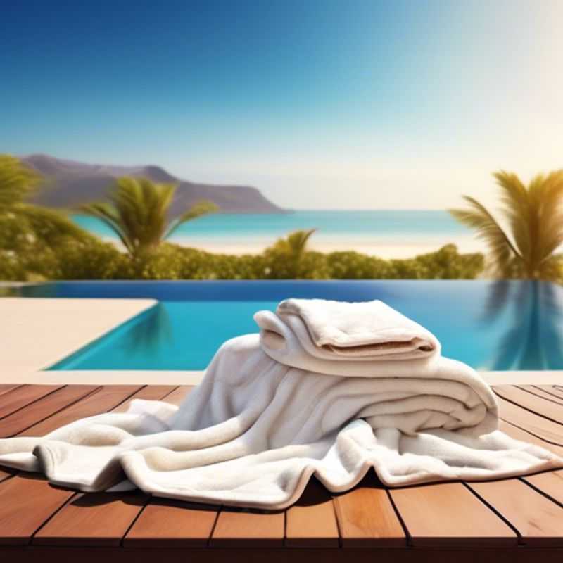 Top 3 Things to Know Before Buying a Luxury Travel Blanket