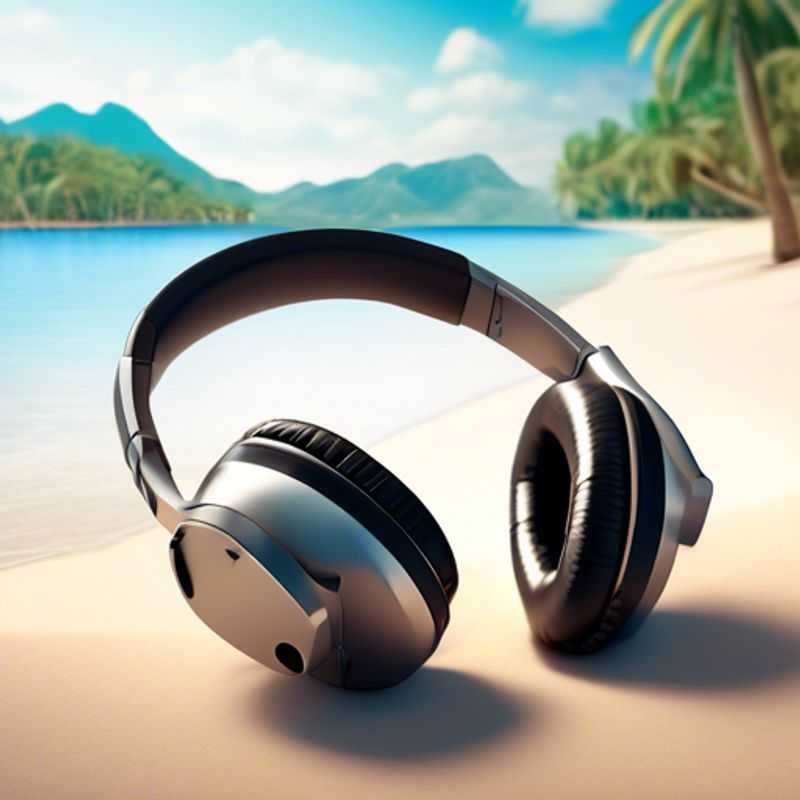 Top 7 Things to Know Before Buying Noise&#45;Cancelling Headphones