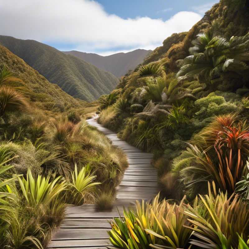 Heaphy Track Hike&#58; Fall Colors &#38;; Untamed Beauty &#45; A Digital Nomad's Guide<h3>Beyond the Tourist Trail&#58; Discovering the Real Heaphy River</h3><h3>Off&#45;Grid Adventure&#58; Hiking the Heaphy Track in Autumn </h3><h3>Heaphy Track in Fall&#58; A Digital Nomad's Budget&#45;Friendly Itinerary</h3><h3>From Golden Beech to Turquoise Waters&#58; A Photographic Journey Through the Heaphy Track</h3><h3>Unplug and Explore&#58; Finding Peace and Adventure on the Heaphy Track</h3><h3>Immersed in Nature&#58; A Digital Nomad's Guide to the Heaphy Track</h3><h3>Beyond the Tourist Trail&#58; Hiking the Heaphy Track in New Zealand's Wild Heart</h3><h3>Fall in Love with the Heaphy&#58; A Digital Nomad's Guide to Authentic Exploration</h3><h3>The Heaphy Track&#58; A Digital Nomad's Guide to Unforgettable Hiking</h3>